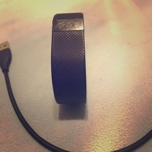 Fitbit Charge